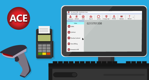 Top 6 Features of a Solid Retail POS Solution