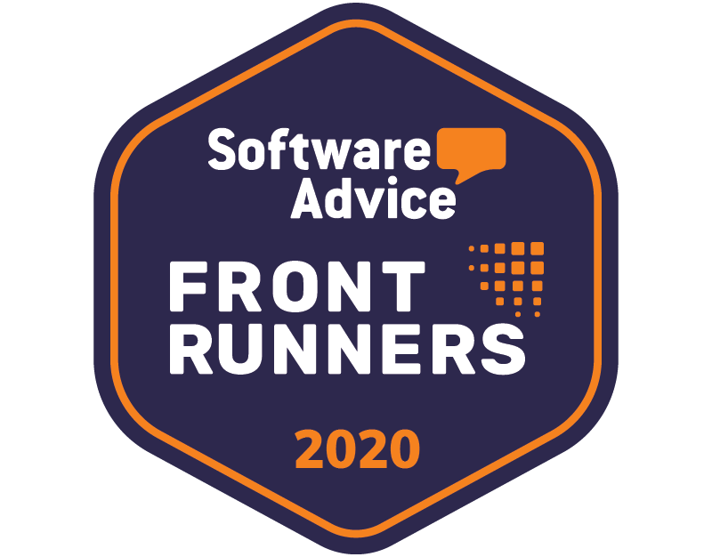 front_runner